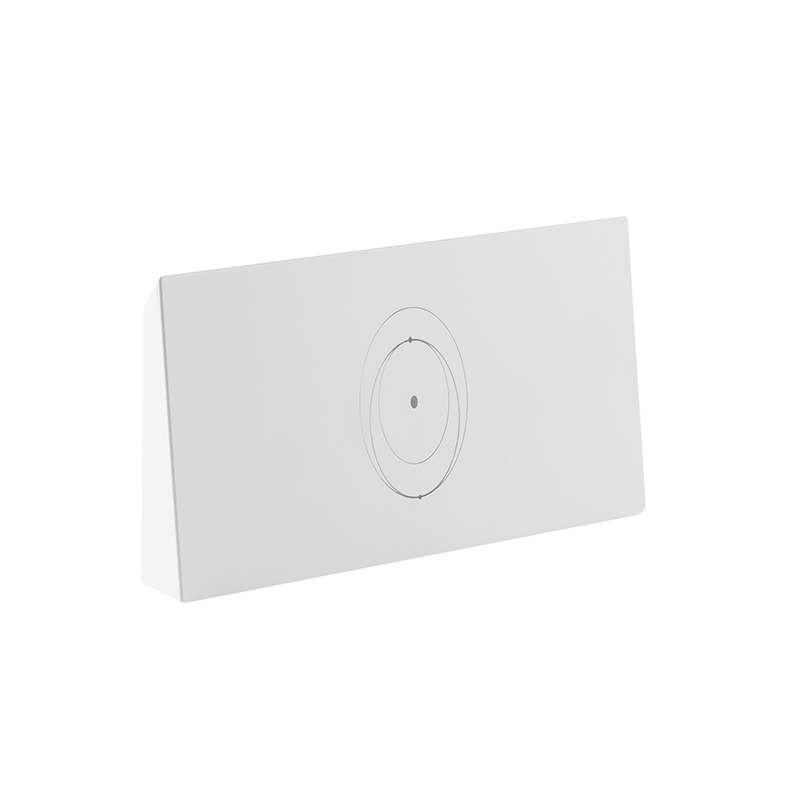 Acheter Routeur Wifi Starlink Gen3 Bon état - 149,98 € Routeur Wifi Starlink Gen3 Bon état - reconditionné disponible sur Electro Depot
